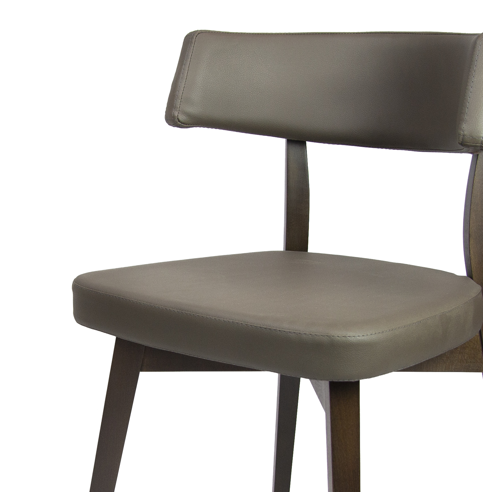 XTON 20 Beige Scandinavian Upholstered indoor chair